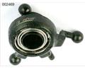 E-SKY 002469 Swashplate Set